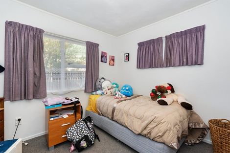 Photo of property in 9 Endeavour Avenue, Flagstaff, Hamilton, 3210