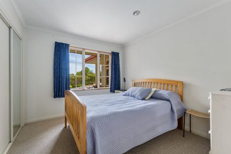 Photo of property in 48 Otia Drive, Richmond, 7020