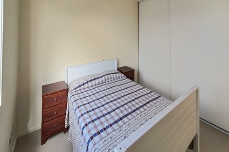 Photo of property in 5a/17 Crown Lynn Place, New Lynn, Auckland, 0600