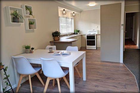 Photo of property in 208 West Parkdale Street, Tokoroa, 3420