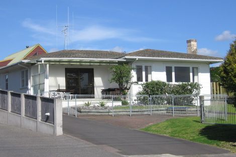 Photo of property in 22a Clyde Street, Mount Maunganui, 3116