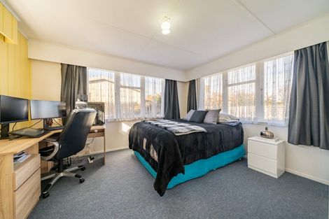 Photo of property in 19 Sheridan Crescent, Trentham, Upper Hutt, 5018