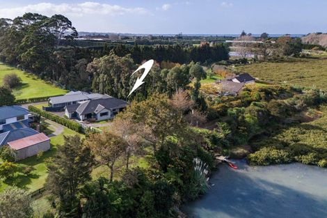 Photo of property in 10 Bransley Grove, Katikati, 3129