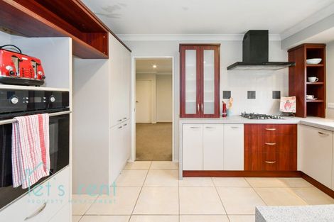 Photo of property in 45 Turnberry Drive, Wattle Downs, Auckland, 2103