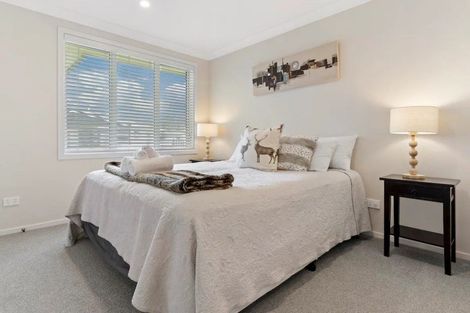 Photo of property in 11 George Street, Te Aroha, 3320