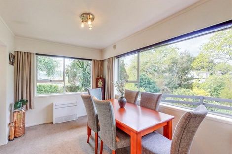 Photo of property in 78-80 Falls Road, Warkworth, 0910