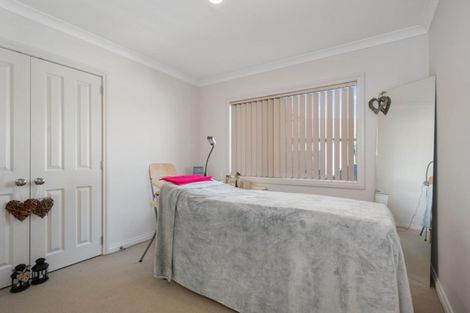 Photo of property in 12 Palomino Place, Papamoa Beach, Papamoa, 3118