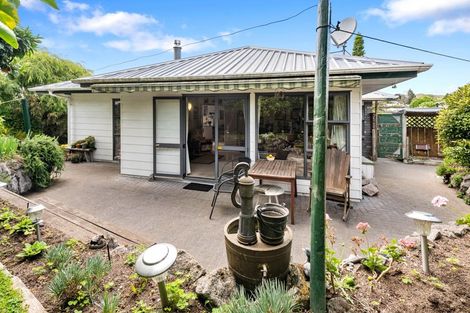 Photo of property in 52 Lynmore Avenue, Lynmore, Rotorua, 3010