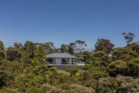 Photo of property in 595 Boat Harbour Road, Whenuakite, Whitianga, 3591