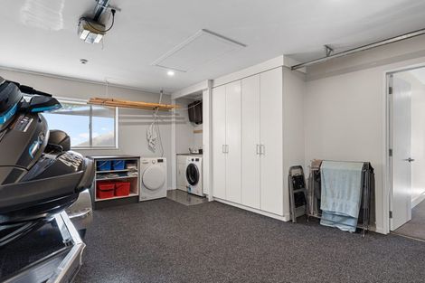 Photo of property in 56 Hill Street, Richmond, 7020