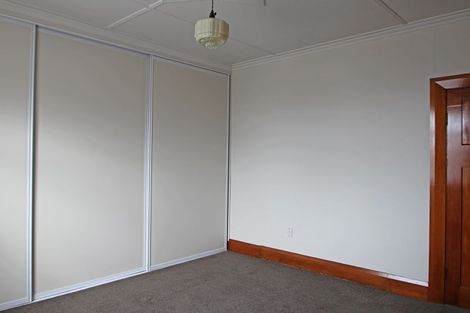 Photo of property in 338 Thames Highway, Oamaru North, Oamaru, 9400