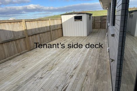 Photo of property in 9 Peacock Place, Pokeno, 2402