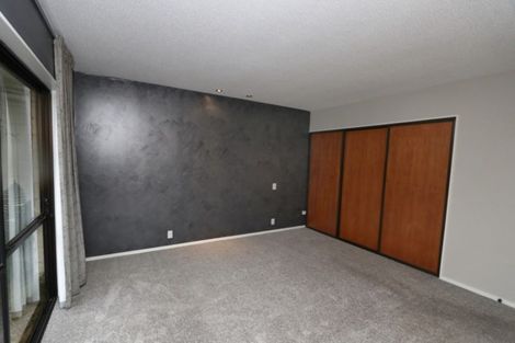 Photo of property in 29c Buckleys Terrace, Tinwald, Ashburton, 7700