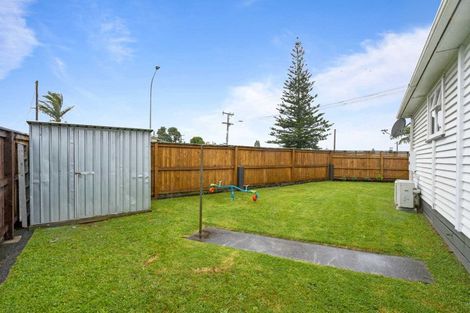 Photo of property in 39 Denby Crescent, Tikipunga, Whangarei, 0112