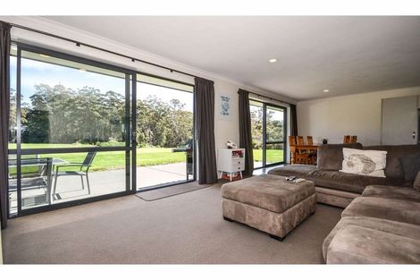 Photo of property in 97 Riverstream Drive, Waipapa, Kerikeri, 0295