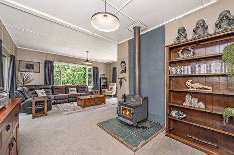 Photo of property in 2744 Tramway Road, Springfield, 7681