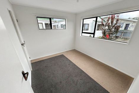 Photo of property in 121a Bell Street, Whanganui, 4500