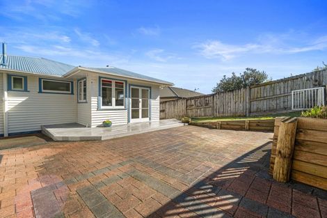 Photo of property in 6 Queen Street, Cambridge, 3434