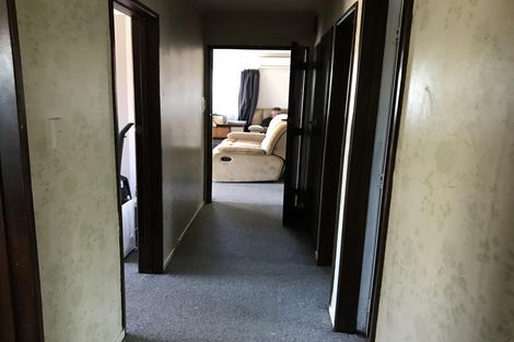 Photo of property in 26 Elmwood Crescent, Pukete, Hamilton, 3200