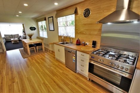 Photo of property in 5 Lauriston Street, Tokoroa, 3420