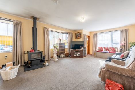 Photo of property in 1/238 King Street, Temuka, 7920