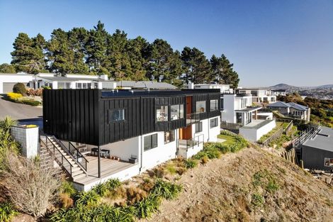 Photo of property in 60a Connell Street, Waverley, Dunedin, 9013