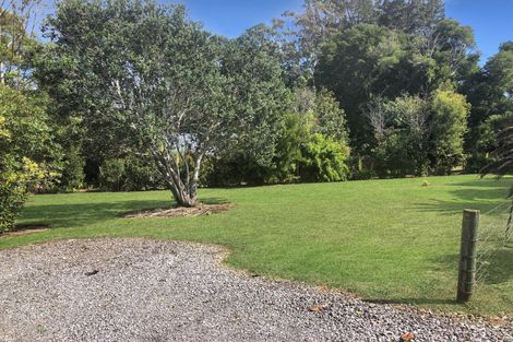 Photo of property in 68 Skudders Beach Road, Kerikeri, 0294