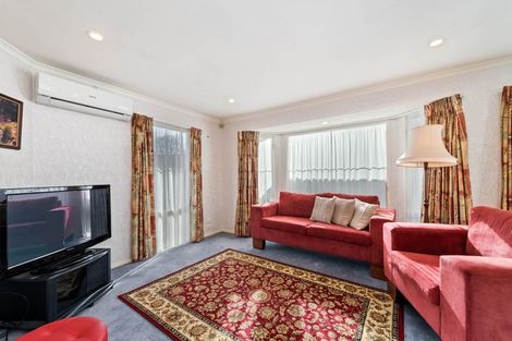 Photo of property in 64c Pererika Street, Victoria, Rotorua, 3010