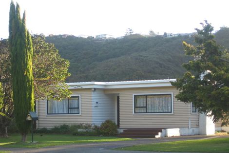 Photo of property in 78 Stokes Valley Road, Stokes Valley, Lower Hutt, 5019