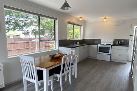 Photo of property in 1/21 Salford Avenue, Redwood, Christchurch, 8051