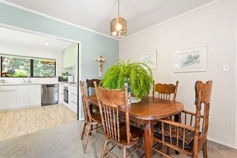 Photo of property in 175a Centreway Road, Orewa, 0931