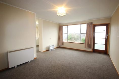 Photo of property in 2c Lyne Street, Gore, 9710