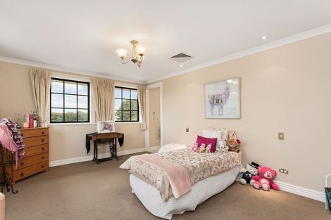 Photo of property in 50 Devine Drive, Rolleston, Christchurch, 7678