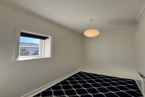 Photo of property in 9 Fife Lane, Miramar, Wellington, 6022