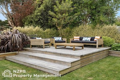 Photo of property in 32 Oakland Street, Andersons Bay, Dunedin, 9013