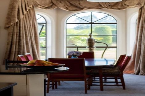 Photo of property in 7 Deborah Rise, Maunganamu, Taupo, 3379