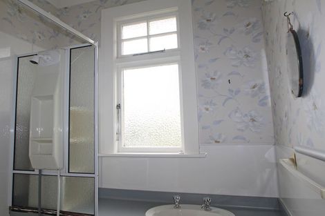 Photo of property in 338 Thames Highway, Oamaru North, Oamaru, 9400