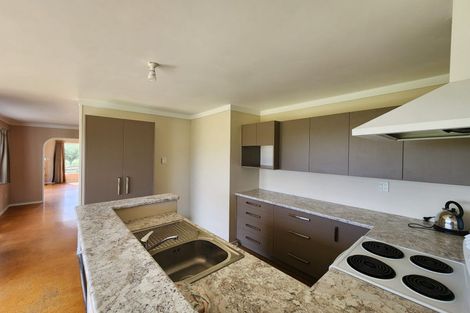 Photo of property in 27 Bruce Road, Te Awamutu, 3875