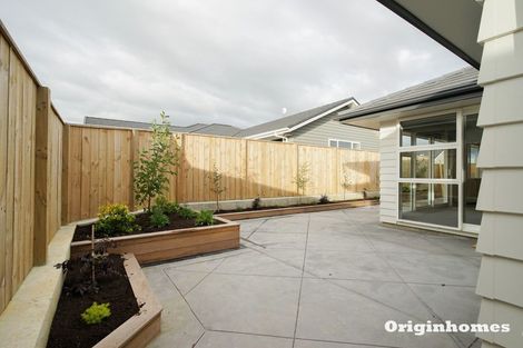 Photo of property in 110 Roberts Line, Kelvin Grove, Palmerston North, 4414