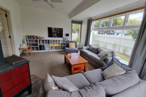 Photo of property in 20 Valentine Street, Alicetown, Lower Hutt, 5010