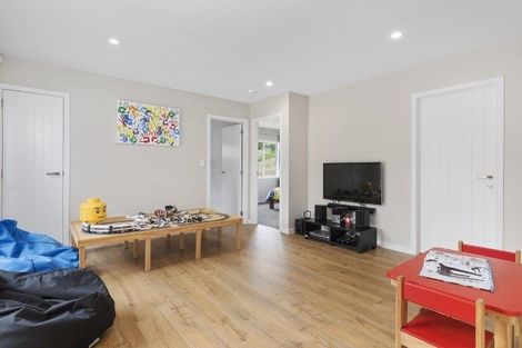 Photo of property in 45 Donaldson Drive, Coatesville, Albany, 0793