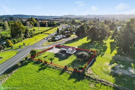 Photo of property in 2 Store Road, Whatawhata, Hamilton, 3289