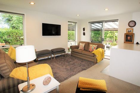 Photo of property in 25 Raptor Way, Welcome Bay, Tauranga, 3175