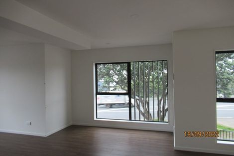 Photo of property in 77a Penrose Road, Mount Wellington, Auckland, 1060