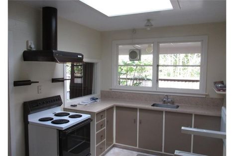 Photo of property in 26 Rutherglen Avenue, Ilam, Christchurch, 8041