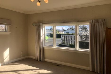 Photo of property in 66 Naylor Street, Hamilton East, Hamilton, 3216