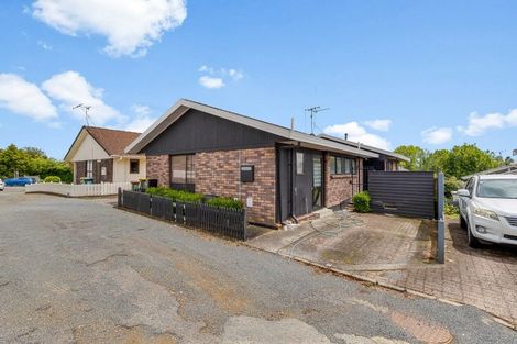 Photo of property in 52 Anglesea Street, Hamilton Central, Hamilton, 3204
