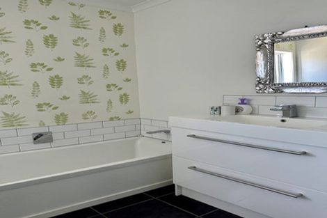 Photo of property in 43b Rata Road, Hataitai, Wellington, 6021