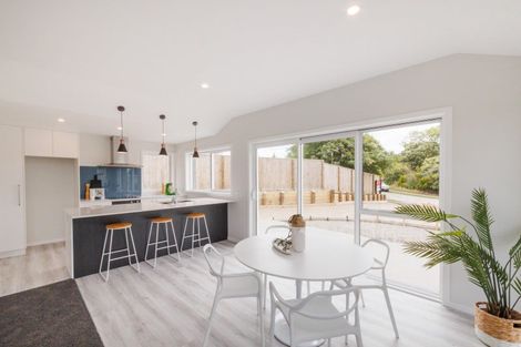 Photo of property in 26a Homelands Avenue, Feilding, 4702