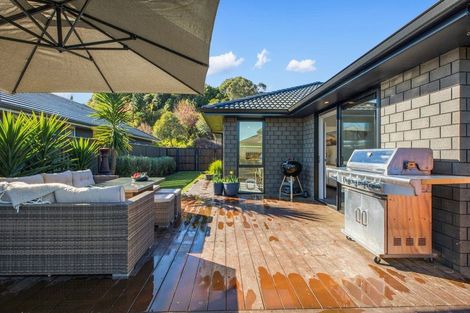 Photo of property in 11 Springwater Lane, Pyes Pa, Tauranga, 3112